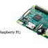 Raspberry Pi