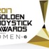 「2017 Golden Joystick Awards」プレショー配信には『PUBG』Brendan Greeneが出演！