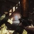 超ハードコアFPS『Escape from Tarkov』ボランティアの公式翻訳計画が開始―日本語の姿も