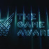 1年を締めくくる「The Game Awards 2017」ノミネート作品発表！