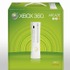 マイクロソフトは、本日開催した「Xbox360 media briefing 2009」にて、日本で今秋以降に発売予定のXbox360向け新作ラインナップ及びハードウェアの施策を発表しました。