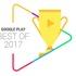 「Google Play Best of 2017」ユーザー投票部門の投票が開始！―『アズールレーン』『シノアリス』等がノミネート