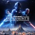 『STAR WARS バトルフロント II』少額課金停止の影響でEA株価が2.5%下落―海外報道