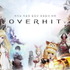 【G-STAR 2017】『HIT』のNAT GAMESが送る最新作『OVERHIT』開発者インタビュー―未だ見ぬハイクオリティなグラフィックに酔いしれろ！