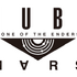 ポストエフェクトミドルウェア「YEBIS3」がコナミの新タイトル『ANUBIS Z.O.E：M∀RS』に採用