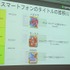 【レポート】ARに取り組んだサイバーエージェントが得た“反響と課題”─『メビウスFF』や『ポケモンGO』から読み解くスマホゲーム市場の今後