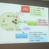 【レポート】プレイヤーを楽しませるAI、プレイヤーに成り代わるAI─「ゲームの内外で活躍するAI」をスクウェア・エニックスのクリエイターが語る