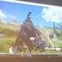 【レポート】プレイヤーを楽しませるAI、プレイヤーに成り代わるAI─「ゲームの内外で活躍するAI」をスクウェア・エニックスのクリエイターが語る