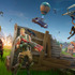 『Fortnite Battle Royale』起訴された14歳チーターの母親が裁判所に反論文提出