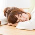 寝る前にカフェイン！？正しい仮眠をとる方法