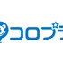 コロプラ、カプコンと特許クロスライセンス契約を締結…マルチプレイに関する特許を相互利用