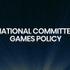 ルートボックス騒動などに対処するゲーム政策委員会「NCGP」が設立
