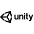 ゲームエンジン「Unity」開発元、Multiplayを買収―大手マルチプレイバックエンドサービス
