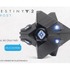 海外版Amazon Alexaが『Destiny 2』に対応、スマートスピーカーでゴーストとのおしゃべりが実現