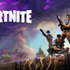 XB1版『Fortnite』がXB1X対応アップデート！バトルロイヤルも4K画質でプレイ可能に