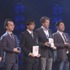 【速報】PS Awards「PSN Awards」は『レインボーシックス シージ』『PSO2』『FIFA 17』が受賞