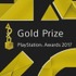 【速報】「PS Awards 2017」ゴールドプライズタイトルを発表！『アンチャーテッド コレクション』『仁王』『ニーア・オートマタ』など11タイトルが受賞