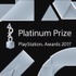 【速報】「PS Awards 2017」プラチナプライズは3作品！『GTAV』『FFXV』『ドラクエXI』が受賞