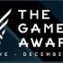 「The Game Awards 2017」では15～18のワールドプレミアを用意―ノーマン・リーダスも出席