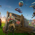 『Fortnite Battle Royale』起訴されたチーターがEpic Gamesと和解、14歳チーターの母親にも言及