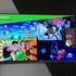 中国版NVIDIA Shieldにて『マリオ』『ゼルダ』などWii/ゲームキューブタイトルが公式配信か【UPDATE】