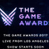 The Game Awards 2017発表内容ひとまとめ【TGA 17】