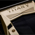 NVIDIAが「TITAN V」発表！2,999ドルの超モンスター級グラフィックカード