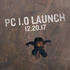 『PUBG』PC版正式リリースは12月20日に決定！―テストサーバーも12月8日よりスタート