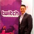 「Twitch Prime」国内向けサービス開始―シニア・バイス・プレジデントに訊く気になるアレコレ