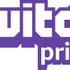 「Twitch Prime」国内向けサービス開始―シニア・バイス・プレジデントに訊く気になるアレコレ