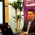 「Twitch Prime」国内向けサービス開始―シニア・バイス・プレジデントに訊く気になるアレコレ