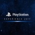 「PlayStation Experience 2017」発表内容ひとまとめ【PSX 17】