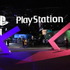 「PlayStatioin Experience」がついに開幕！現地レポを随時お届け【PSX 17】