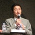 今回で20回目を迎えた東京ゲームショウ。その記念企画として「国際会議アジア・ゲーム・ビジネス・サミット」が開催されました。中国・台湾・韓国・日本の主要ゲーム会社の経営トップが一堂に介して、ゲームビジネスの課題や展望などがパネルディスカッション形式で議論