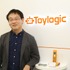 【特集】「大切なのは何を生み出すか」トイロジック岳氏がオリジナルゲームと自社エンジン開発へのこだわり語る