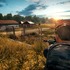 『PUBG』正式版PC1.0が12月21日16時開始！Steamトップでも異例のカウントダウン