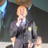 東京ゲームショウ2010（以下TGS2010）では例年通り「日本ゲーム大賞2010」の発表が行われました。