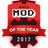 海外ユーザーが選ぶ今年の人気Modは？ModDB「2017 Mod of the Year」投票結果が発表