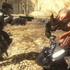 マイクロソフトは、本日開催した「Xbox360 media briefing 2009」にて、日本で今秋以降に発売予定のXbox360向け新作ラインナップ及びハードウェアの施策を発表しました。