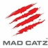 ハードウェアメーカー「Mad Catz」が復活へ―経営陣刷新、新製品も発表予定