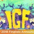 インディーゲームアワード「IGF Awards」第20回ファイナリスト発表！