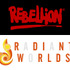 『Sniper Elite』のRebellionが英国スタジオRadiant Worldsの危機を救う