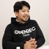 【インタビュー】「ゲーマーの社会的価値を上げたい」OPENREC.tvに込められた想いとはーーCyberZ取締役に訊く