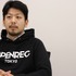 【インタビュー】「ゲーマーの社会的価値を上げたい」OPENREC.tvに込められた想いとはーーCyberZ取締役に訊く