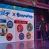 新アニメは“e-Sports”―『パズドラ』6年目の展開が明かされた発表会レポ