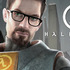 ドイツにて『Counter-Strike: Source』、『Half-Life 2』の暴力表現が解禁―初代『Half-Life』、『Team Fortress 2』に続き