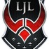 『リーグ・オブ・レジェンド』「LJL 2018 Spring Split」2月9日開幕―あの戦いが帰ってくる