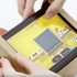 『Nintendo Labo』は「子どもの頃に遊びたかった」…宮本茂氏のプロジェクト復活？にも歓喜【海外の声】