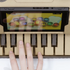 『Nintendo Labo』は「子どもの頃に遊びたかった」…宮本茂氏のプロジェクト復活？にも歓喜【海外の声】