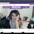 カナダの男性がTwitchの荒らし行為で刑事告発―最長10年の懲役